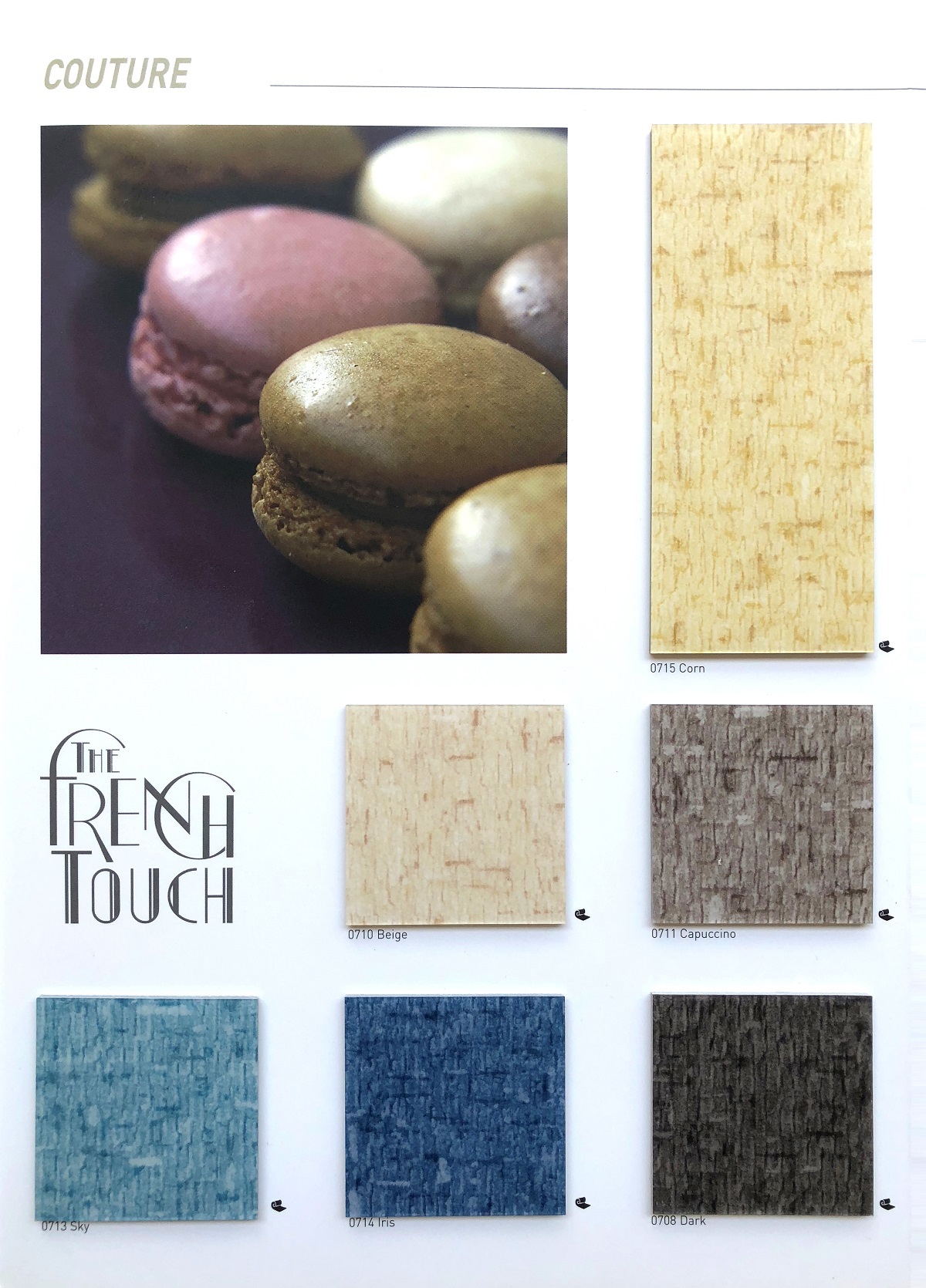 6-Gerflor-TRAYLAY EMOTION COUTURE